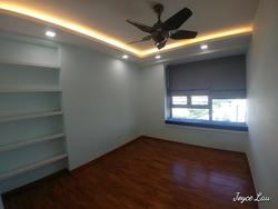 De Royale (D12), Condominium #162733432